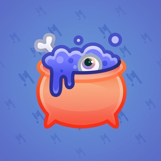 Hex Pot #49795