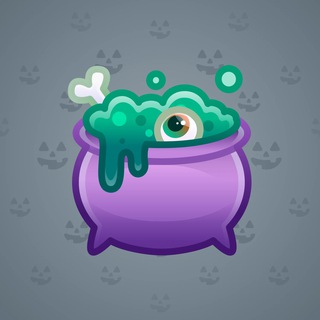 Hex Pot #49797