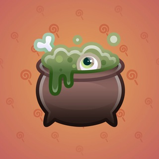 Hex Pot #49801