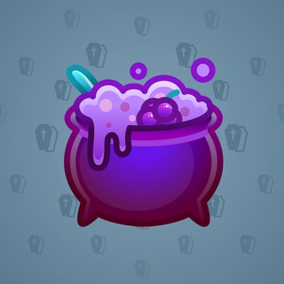 Hex Pot #49803