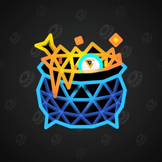 Hex Pot #49804