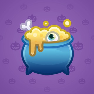 Hex Pot #49805
