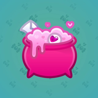 Hex Pot #49810