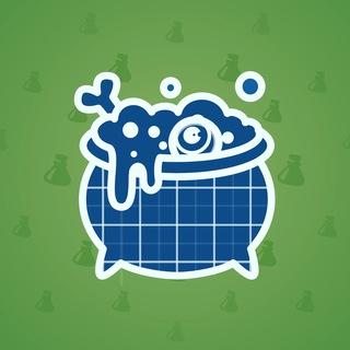 Hex Pot #49812