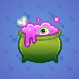 Hex Pot #49817