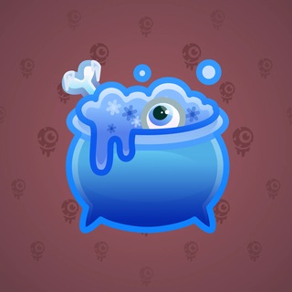 Hex Pot #49820