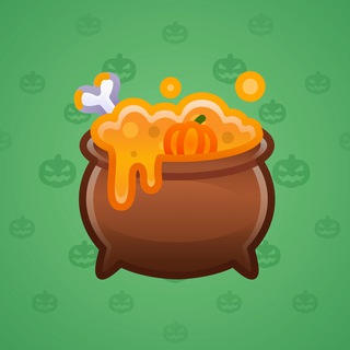 Hex Pot #50023