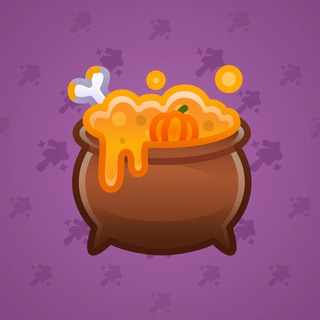 Hex Pot #50025