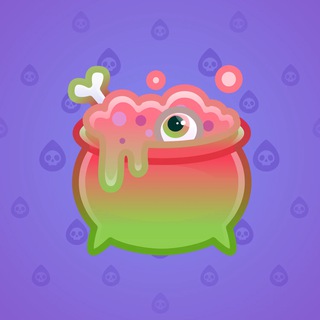 Hex Pot #50027