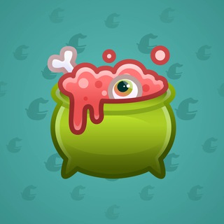 Hex Pot #50031