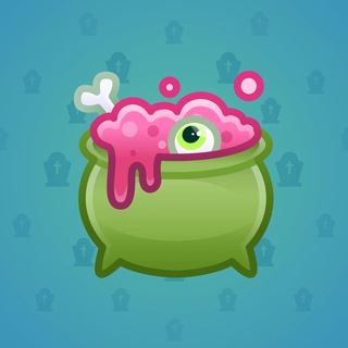 Hex Pot #50032