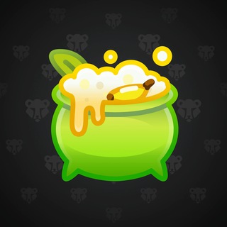 Hex Pot #50033