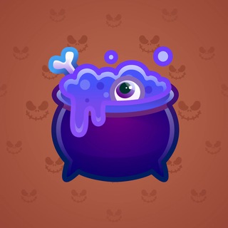 Hex Pot #50035