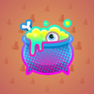 Hex Pot #50036