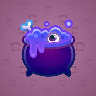 Hex Pot #50037