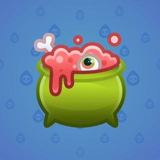Hex Pot #50039