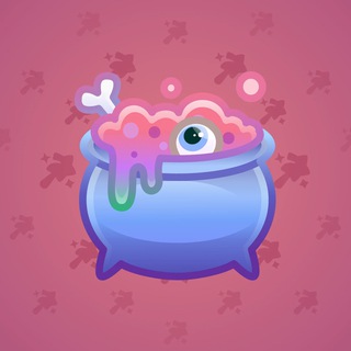 Hex Pot #50040