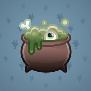 Hex Pot #50041
