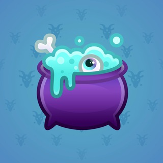 Hex Pot #50042