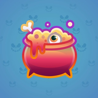 Hex Pot #50043
