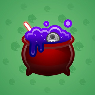 Hex Pot #50044