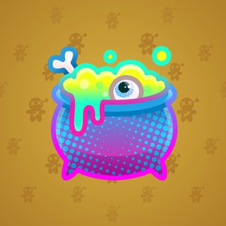 Hex Pot #50045