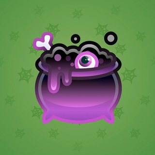 Hex Pot #50046