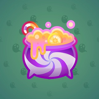 Hex Pot #50048