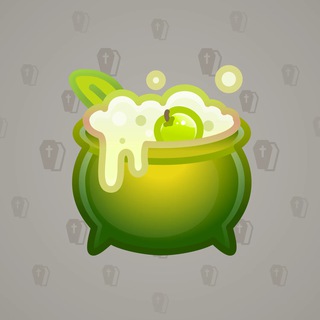 Hex Pot #50198