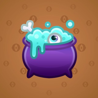 Hex Pot #50199