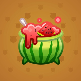Hex Pot #50203