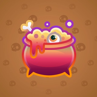 Hex Pot #50205