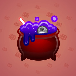 Hex Pot #50207