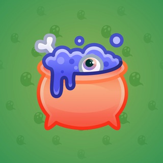 Hex Pot #50208