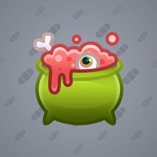 Hex Pot #50209