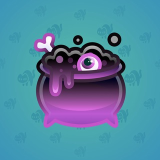Hex Pot #50212