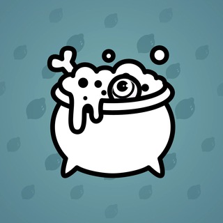 Hex Pot #50213