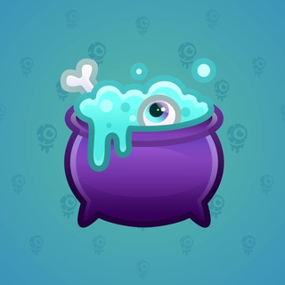 Hex Pot #50214