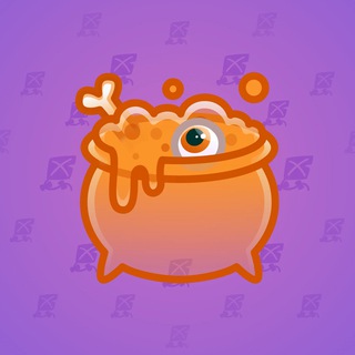 Hex Pot #50216