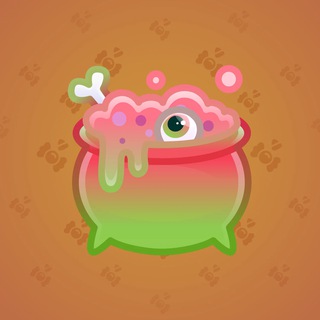 Hex Pot #50217