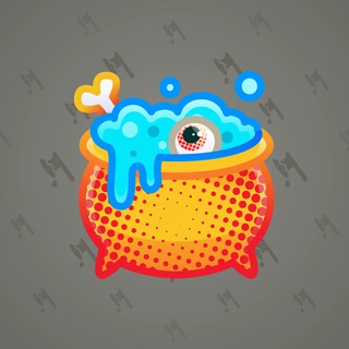 Hex Pot #50218