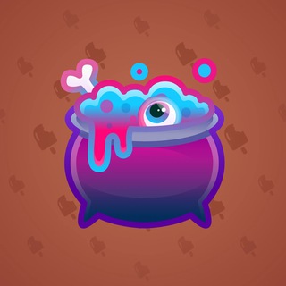 Hex Pot #50220