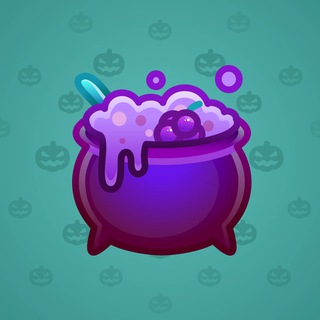 Hex Pot #50221