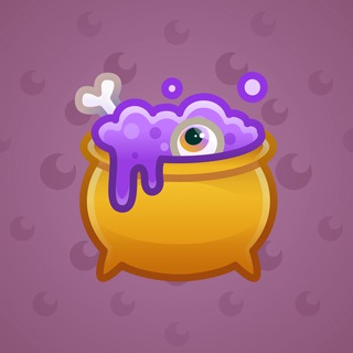 Hex Pot #50222