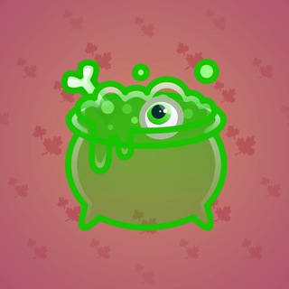 Hex Pot #50225