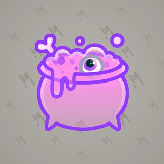 Hex Pot #50227