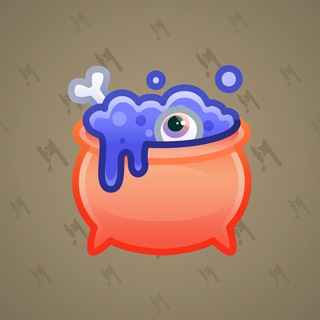 Hex Pot #50228