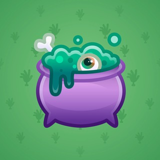 Hex Pot #50229