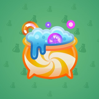 Hex Pot #50230