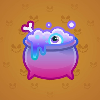 Hex Pot #50233